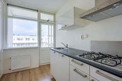 F17 0911STM Auriollaan78.jpg